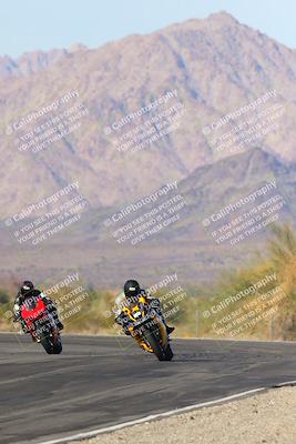 media/Dec-10-2023-SoCal Trackdays (Sun) [[0ce70f5433]]/Turn 3 Exit-Wheelie Bump (115pm)/